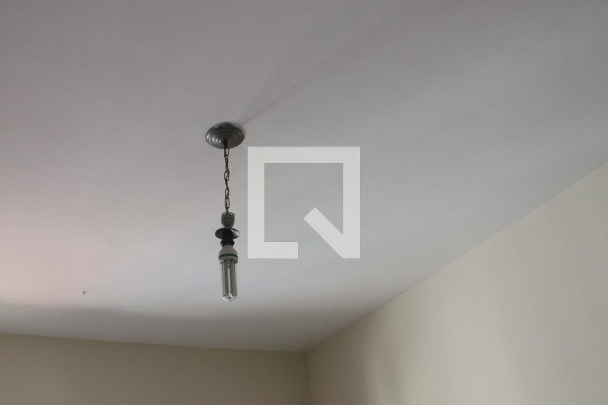 Apartamento à Venda - Cambuí, 1 Quarto,  37 m2 em , Campinas - sp | SoloBR