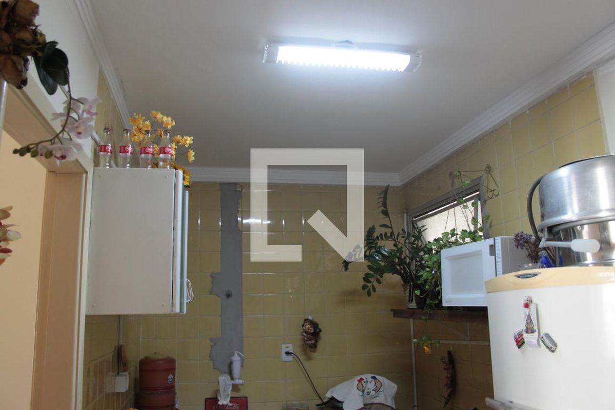 Apartamento à Venda - Cambuí, 1 Quarto,  37 m2 em , Campinas - sp | SoloBR