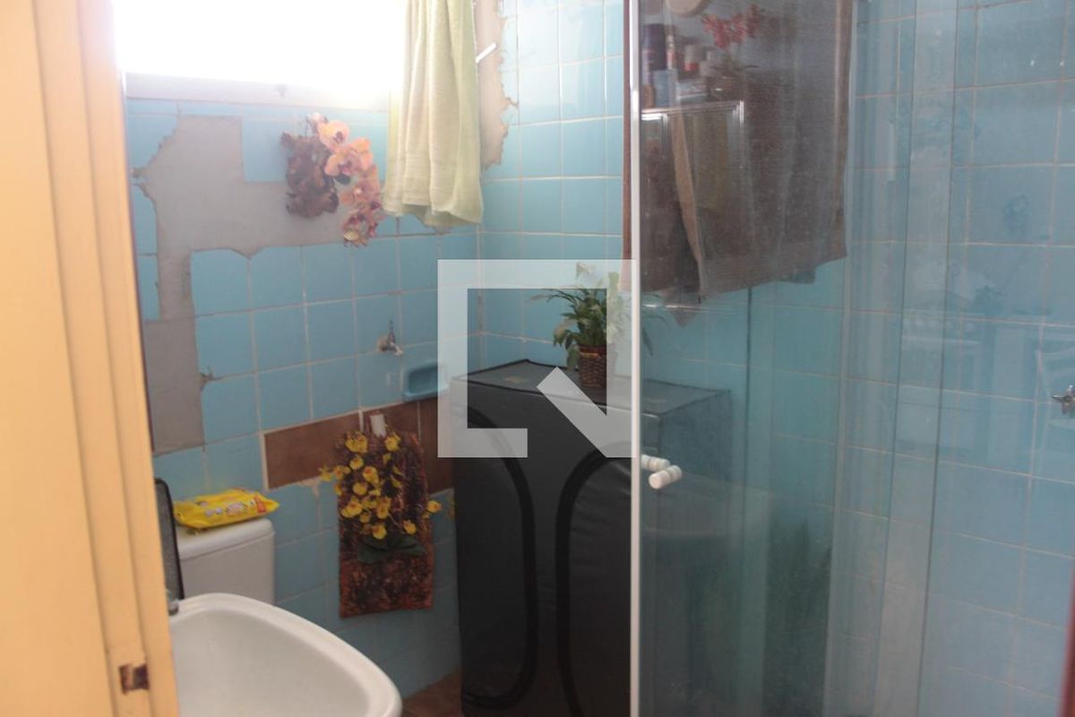 Apartamento à Venda - Cambuí, 1 Quarto,  37 m2 em , Campinas - sp | SoloBR