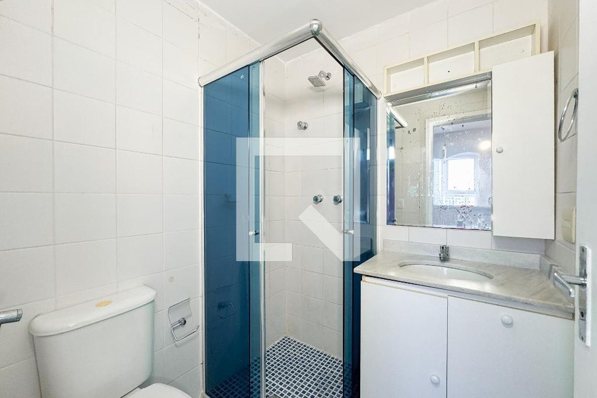 Apartamento, 3 quartos, 60 m² - Foto 22