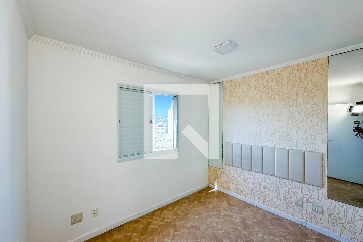Apartamento, 3 quartos, 60 m² - Foto 14