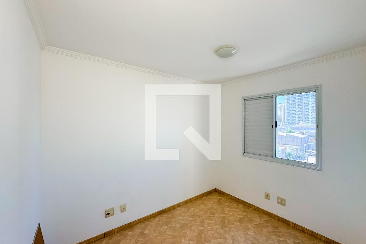 Apartamento, 3 quartos, 60 m² - Foto 24