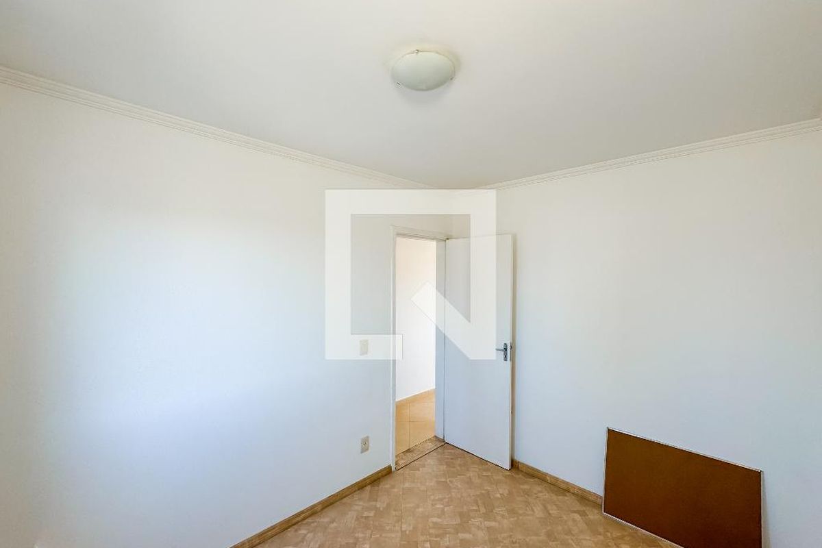 Apartamento, 3 quartos, 60 m² - Foto 28