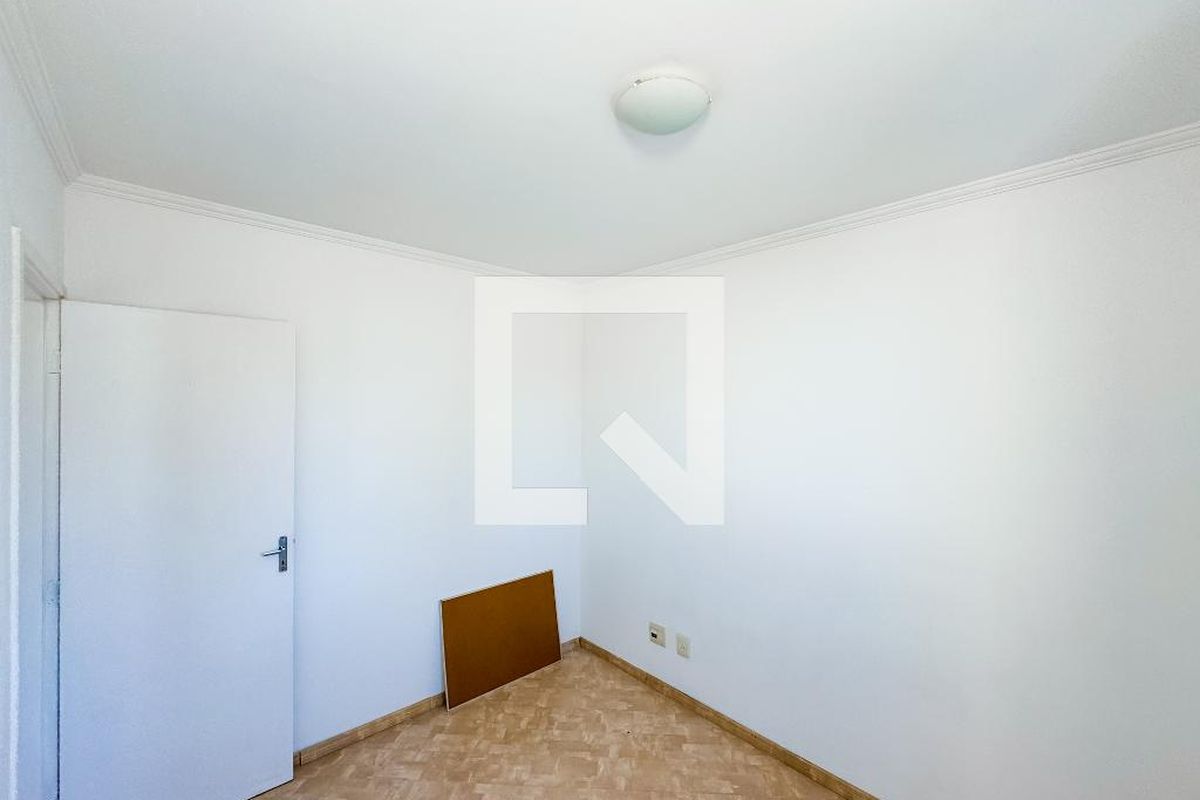 Apartamento, 3 quartos, 60 m² - Foto 30