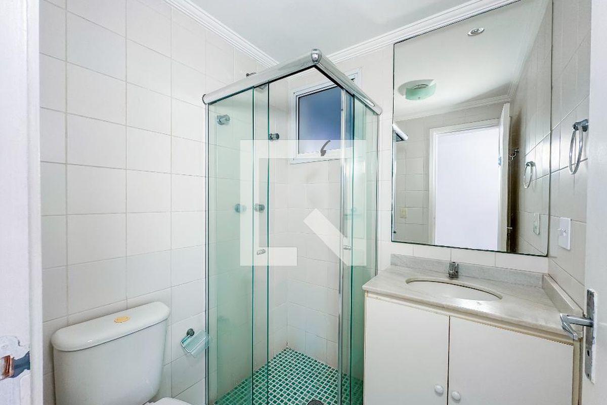 Apartamento, 3 quartos, 60 m² - Foto 42