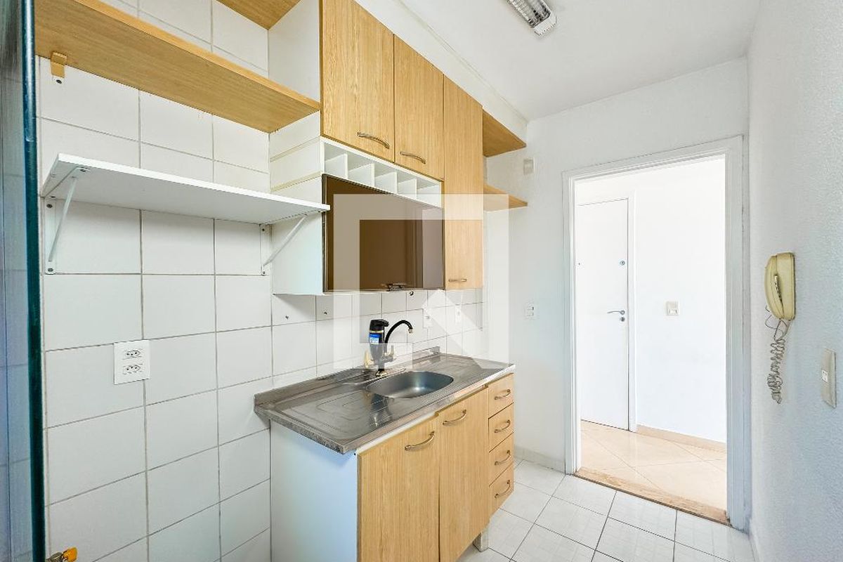 Apartamento, 3 quartos, 60 m² - Foto 48