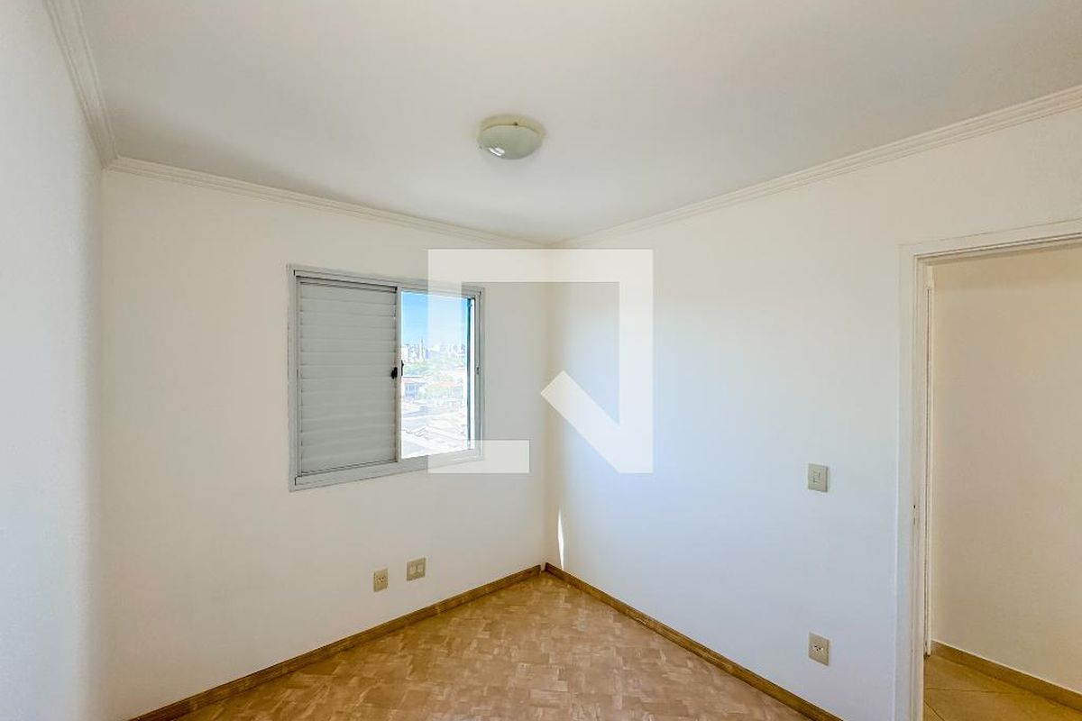 Apartamento, 3 quartos, 60 m² - Foto 26