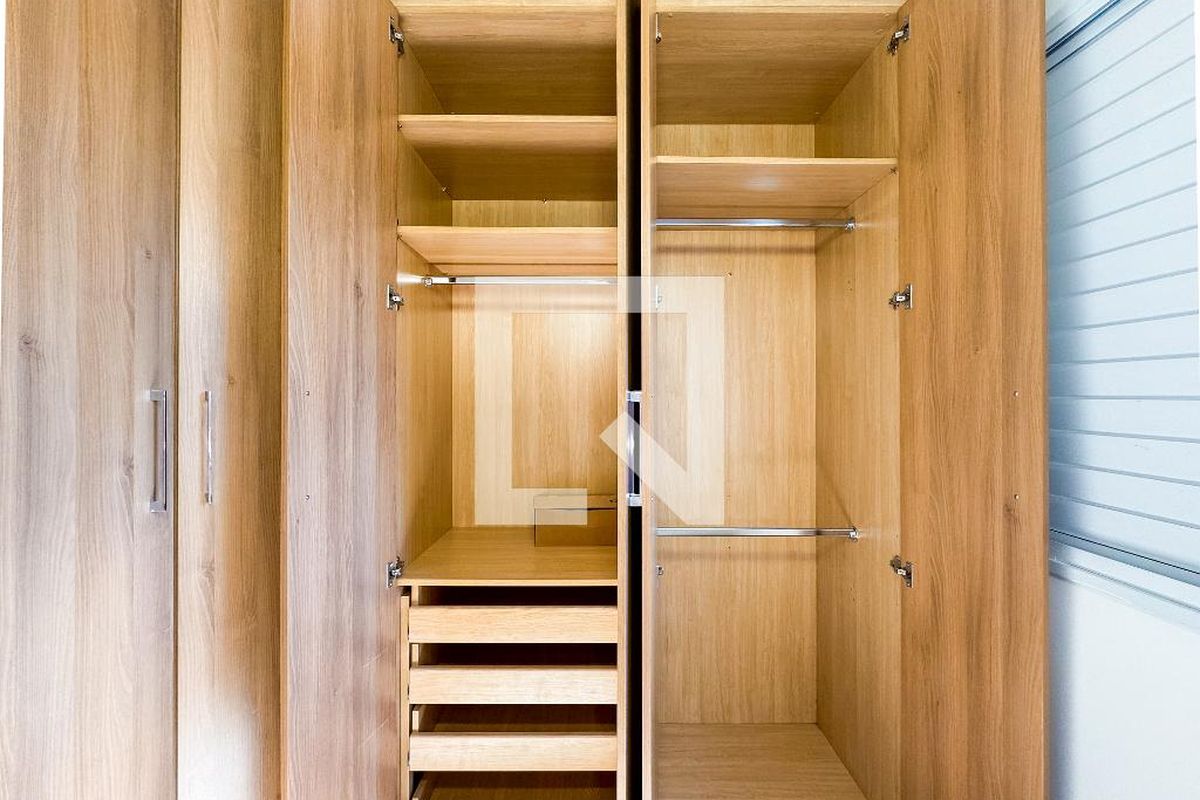 Apartamento, 3 quartos, 60 m² - Foto 36
