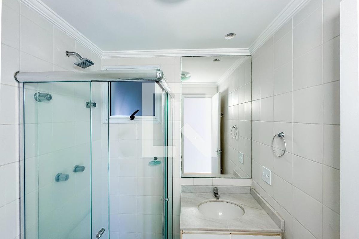 Apartamento, 3 quartos, 60 m² - Foto 44