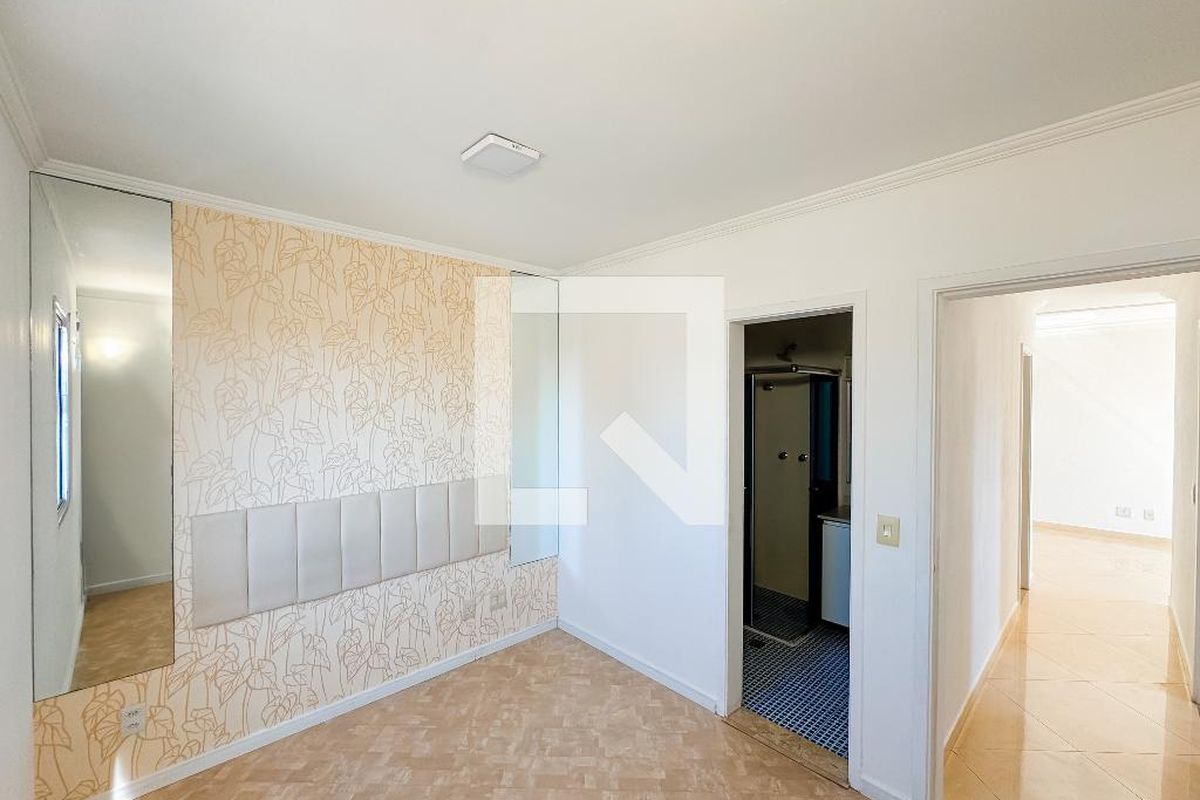 Apartamento, 3 quartos, 60 m² - Foto 16