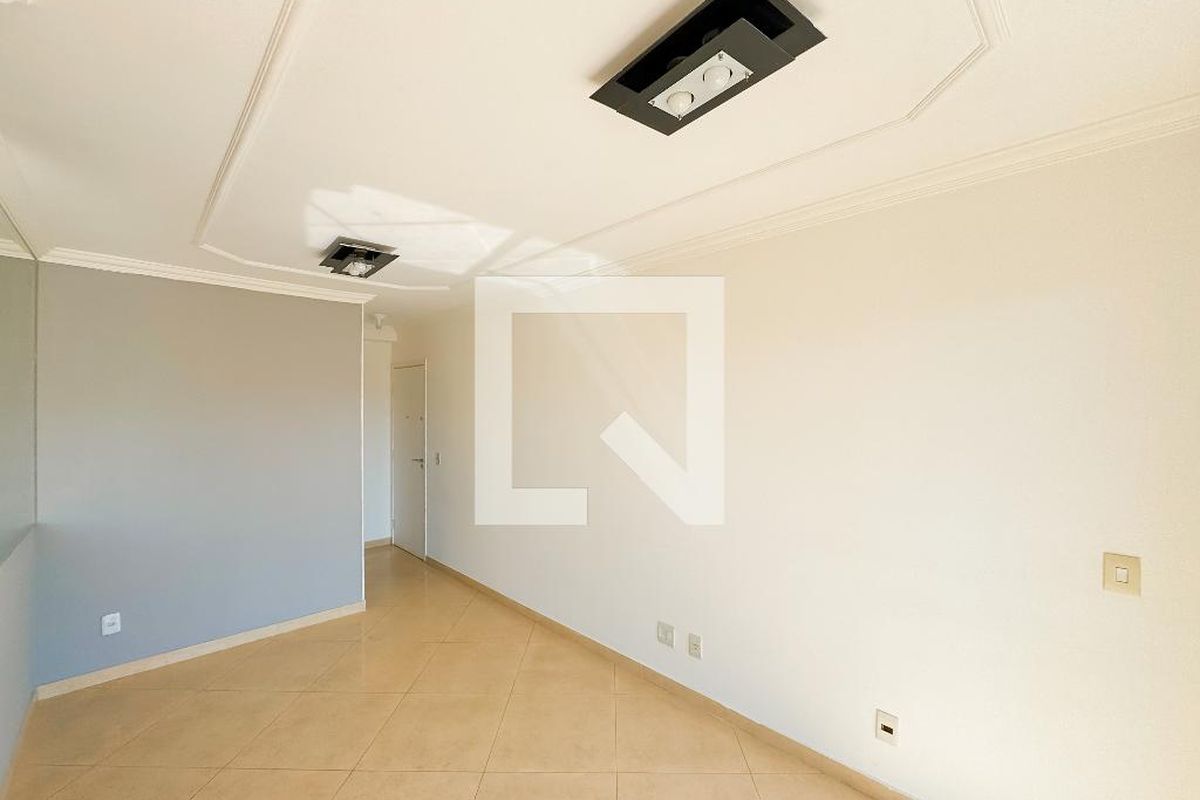 Apartamento, 3 quartos, 60 m² - Foto 6