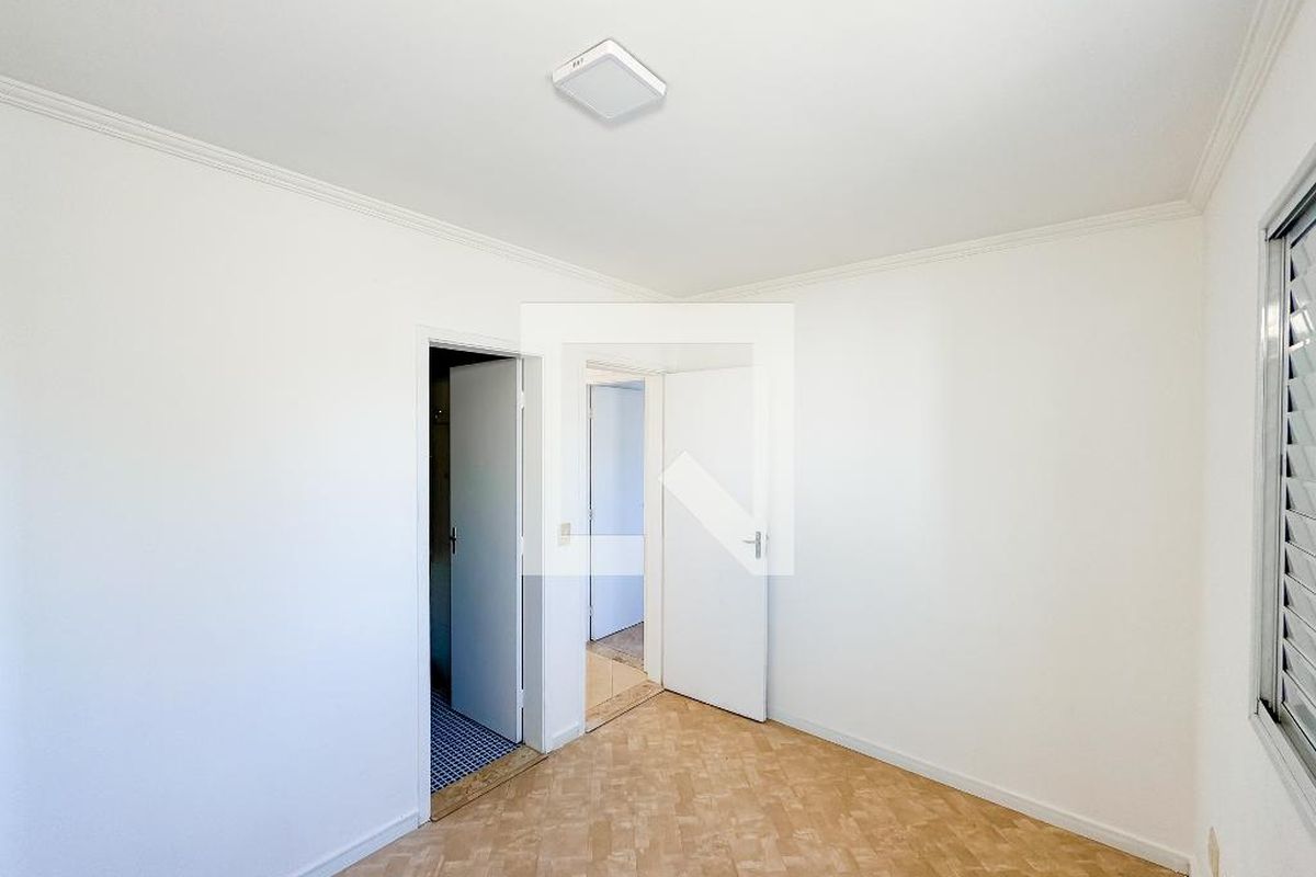 Apartamento, 3 quartos, 60 m² - Foto 18