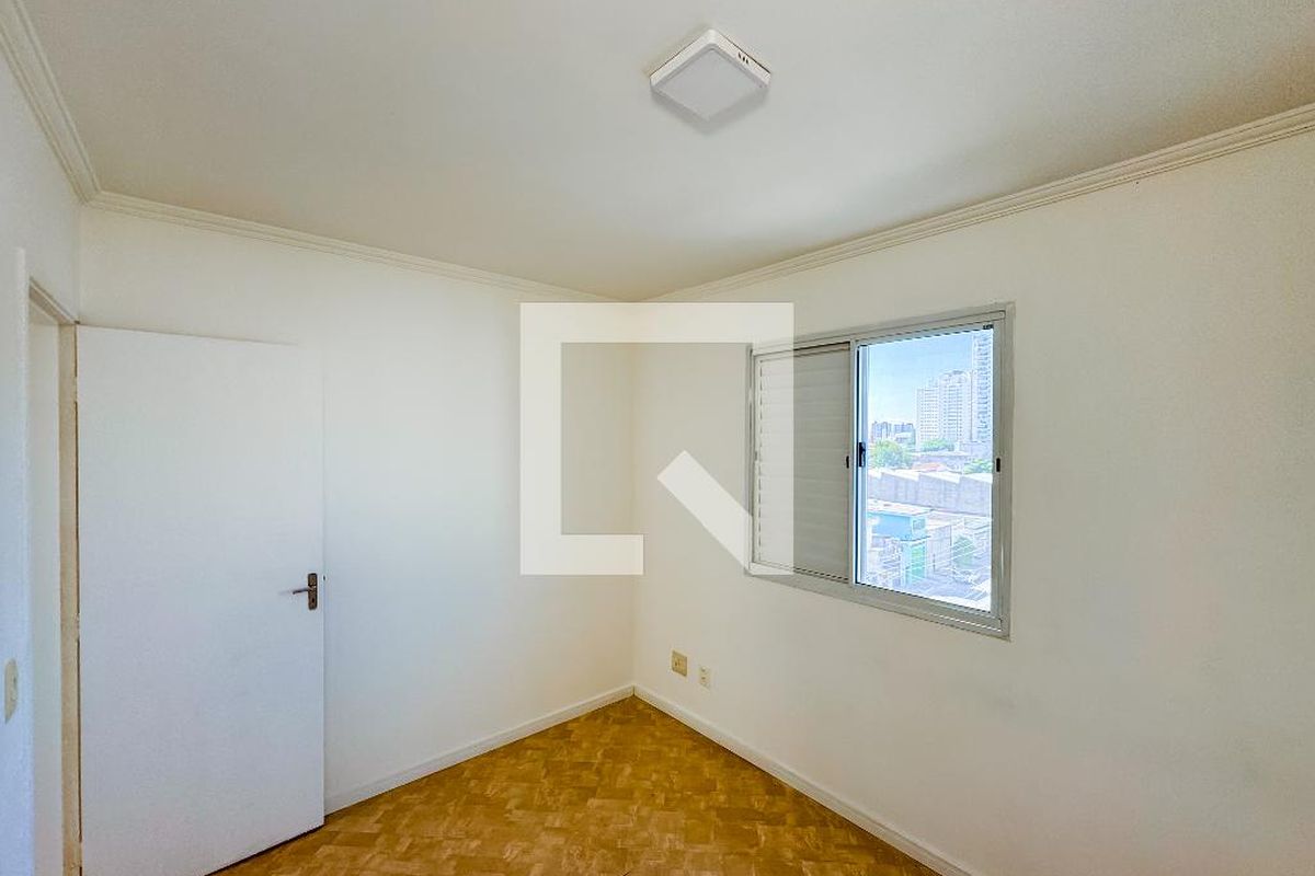Apartamento, 3 quartos, 60 m² - Foto 20