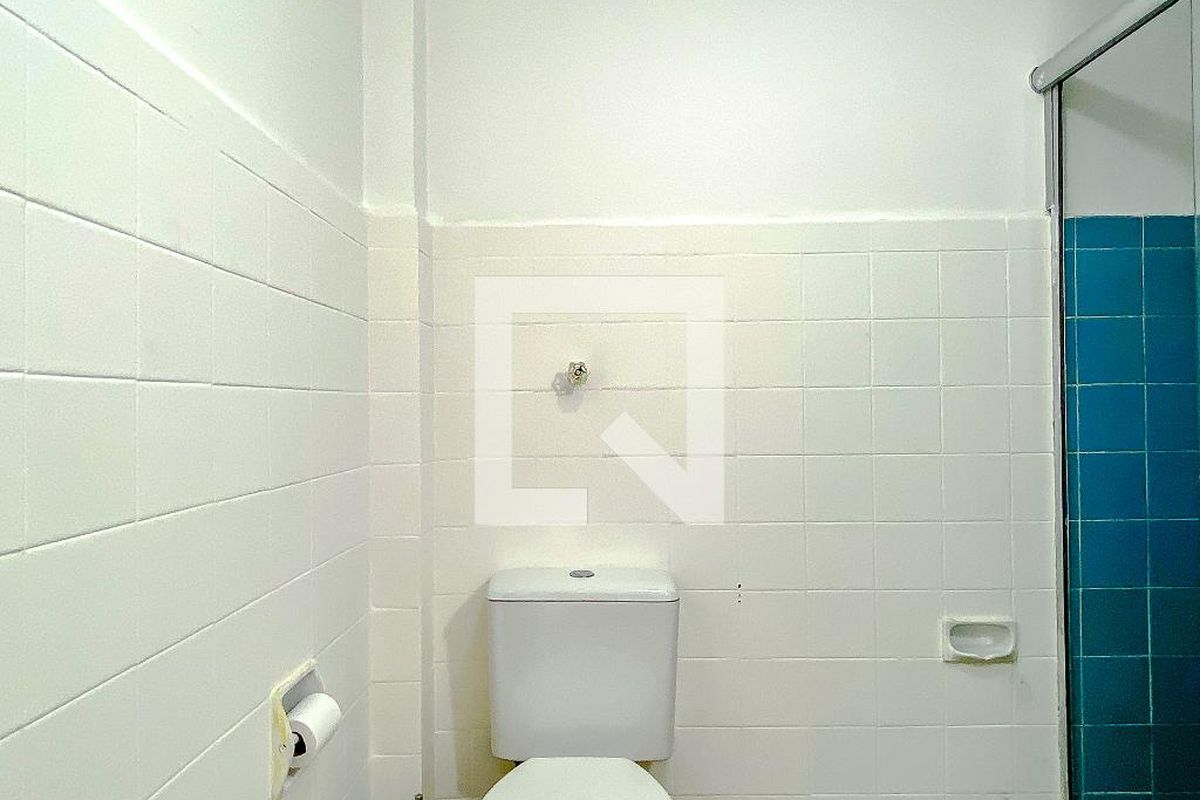 Apartamento, 2 quartos, 55 m² - Foto 21