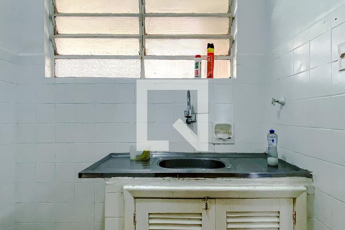 Apartamento, 2 quartos, 55 m² - Foto 30