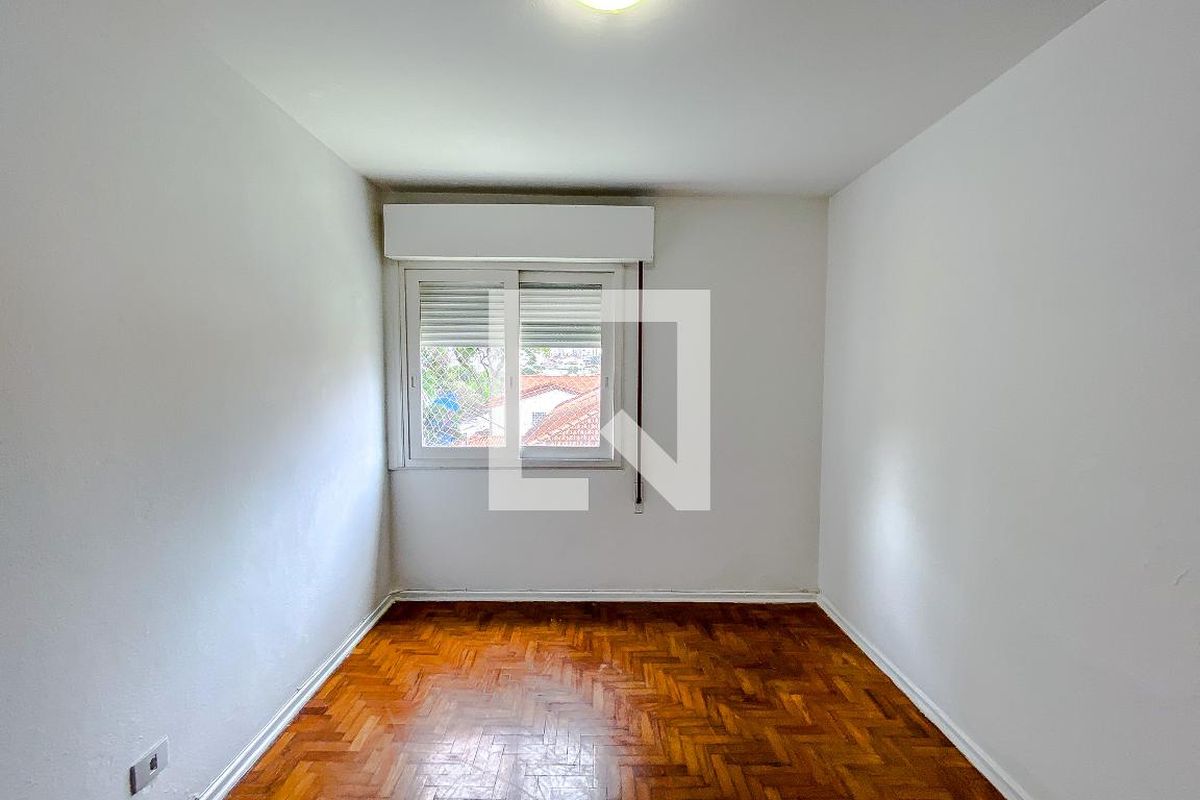 Apartamento, 2 quartos, 55 m² - Foto 9