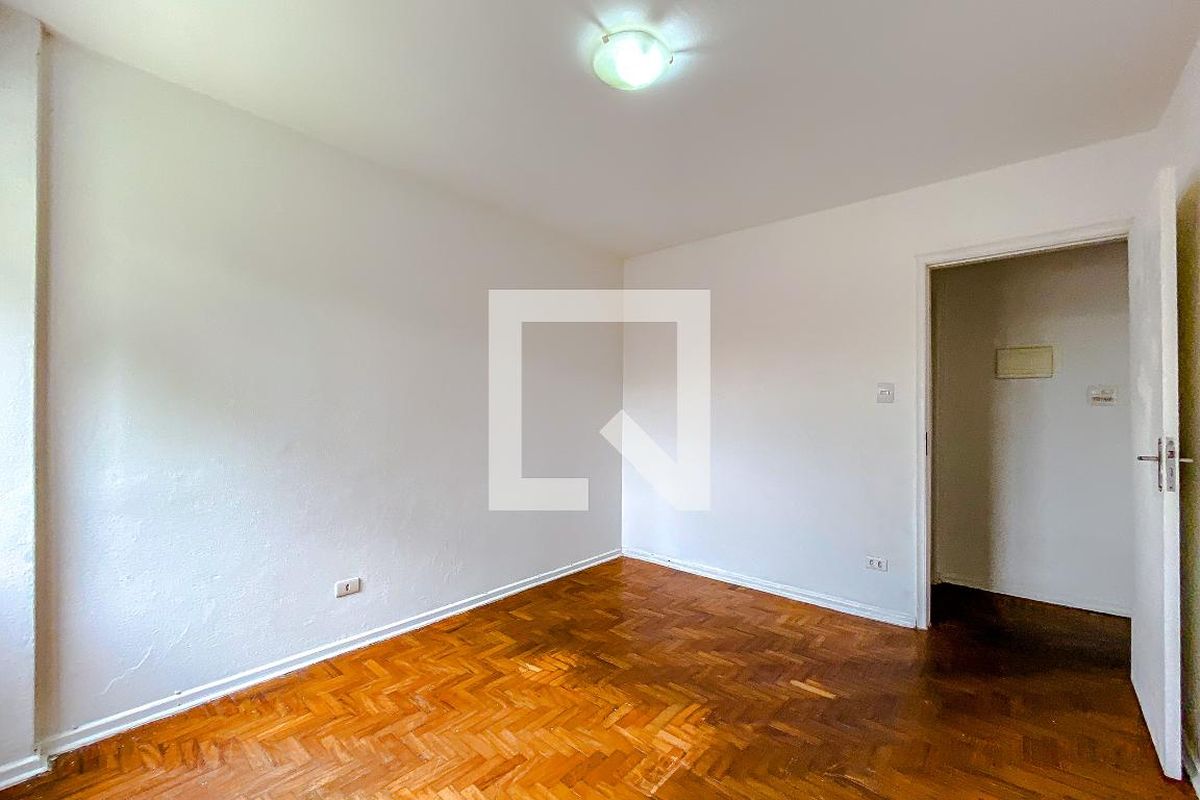 Apartamento, 2 quartos, 55 m² - Foto 19