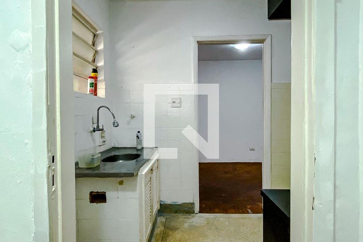 Apartamento, 2 quartos, 55 m² - Foto 35