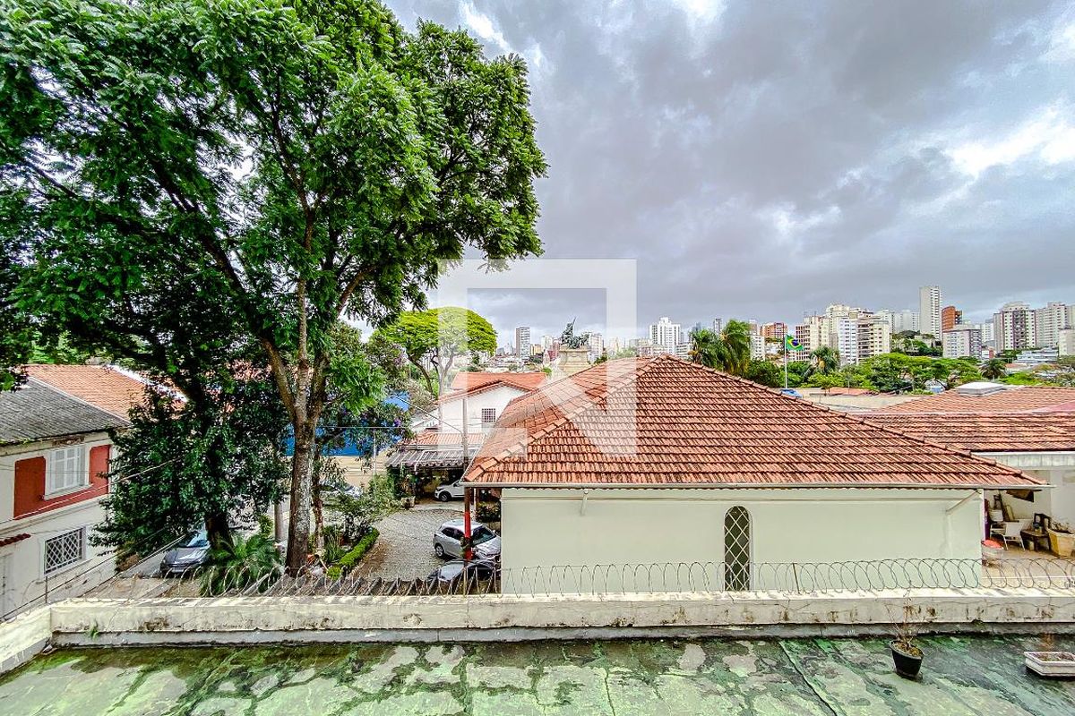 Apartamento, 2 quartos, 55 m² - Foto 14