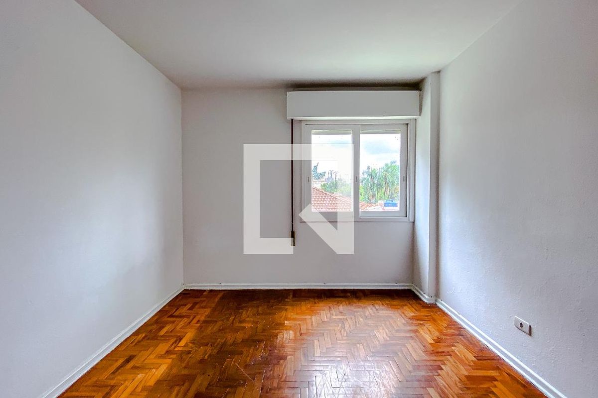 Apartamento, 2 quartos, 55 m² - Foto 16