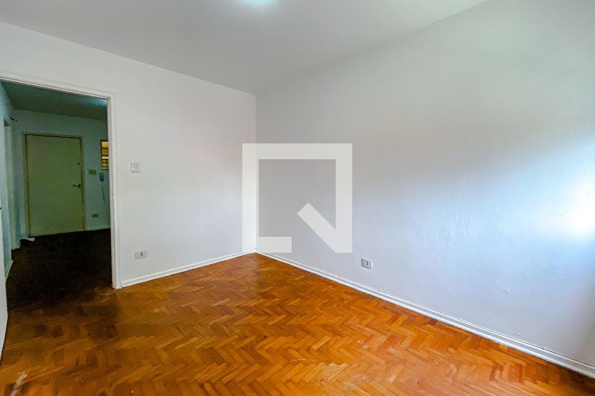 Apartamento, 2 quartos, 55 m² - Foto 13