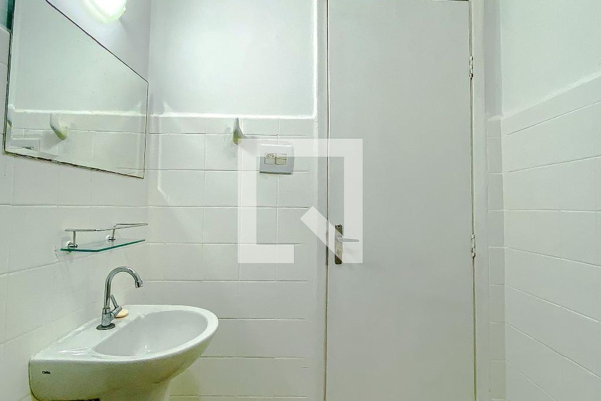 Apartamento, 2 quartos, 55 m² - Foto 25