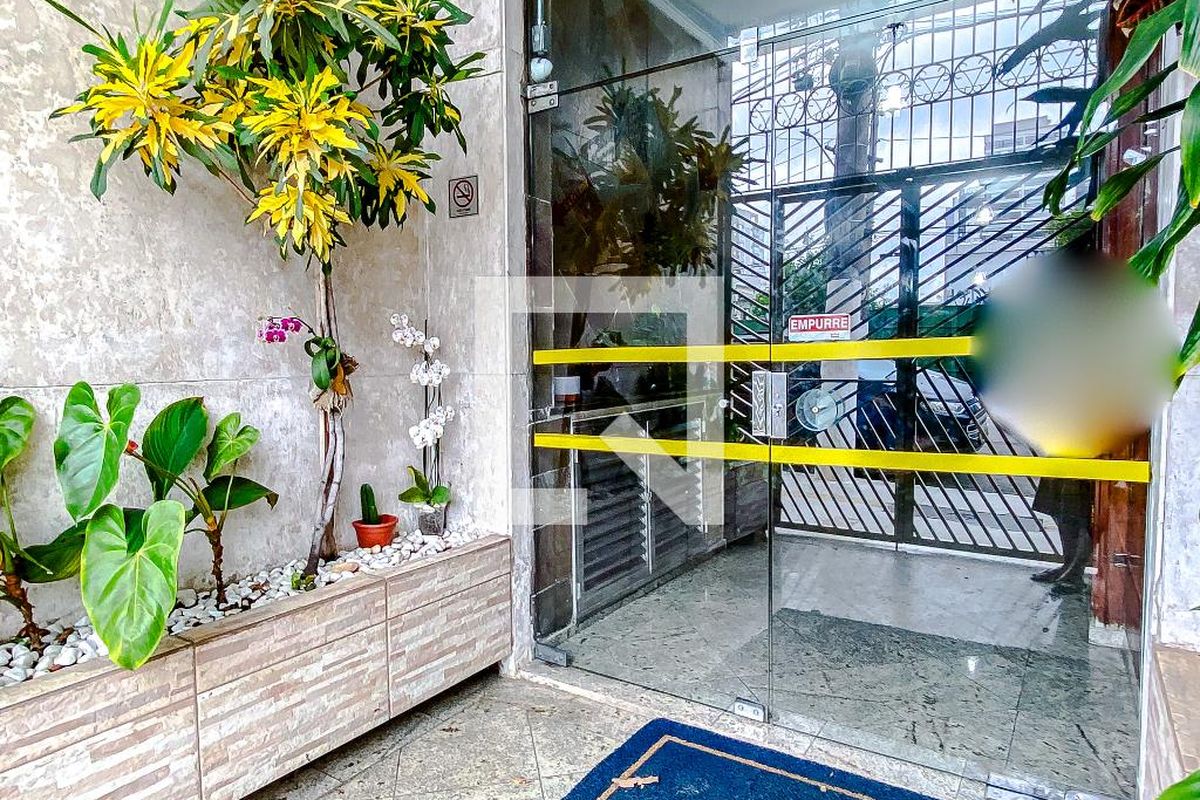 Apartamento, 2 quartos, 55 m² - Foto 40