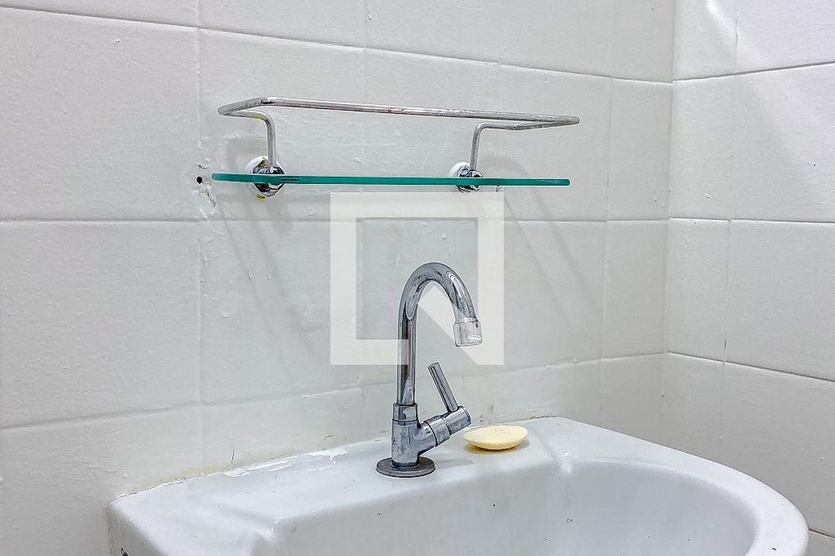 Apartamento, 2 quartos, 55 m² - Foto 26