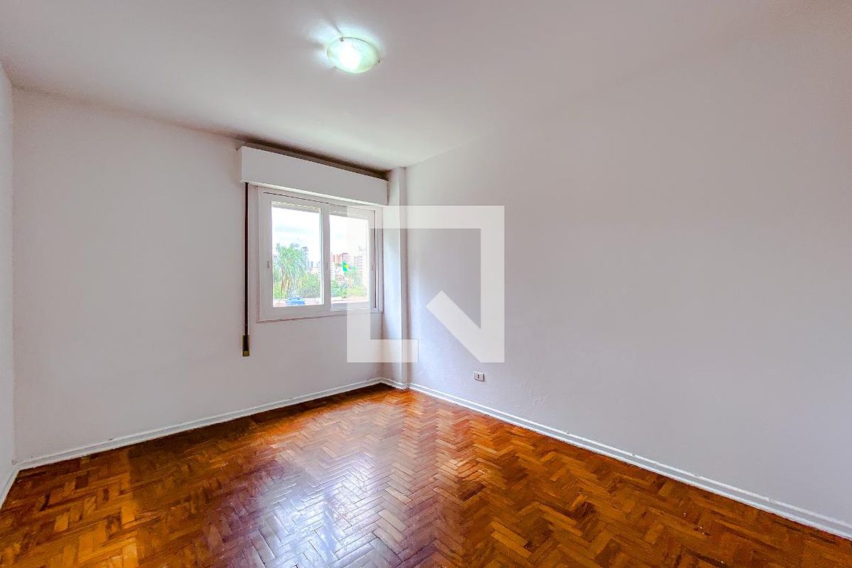 Apartamento, 2 quartos, 55 m² - Foto 15