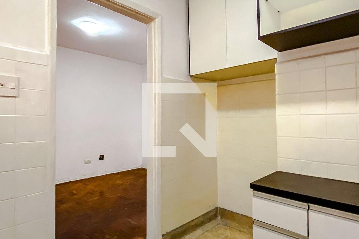 Apartamento, 2 quartos, 55 m² - Foto 31