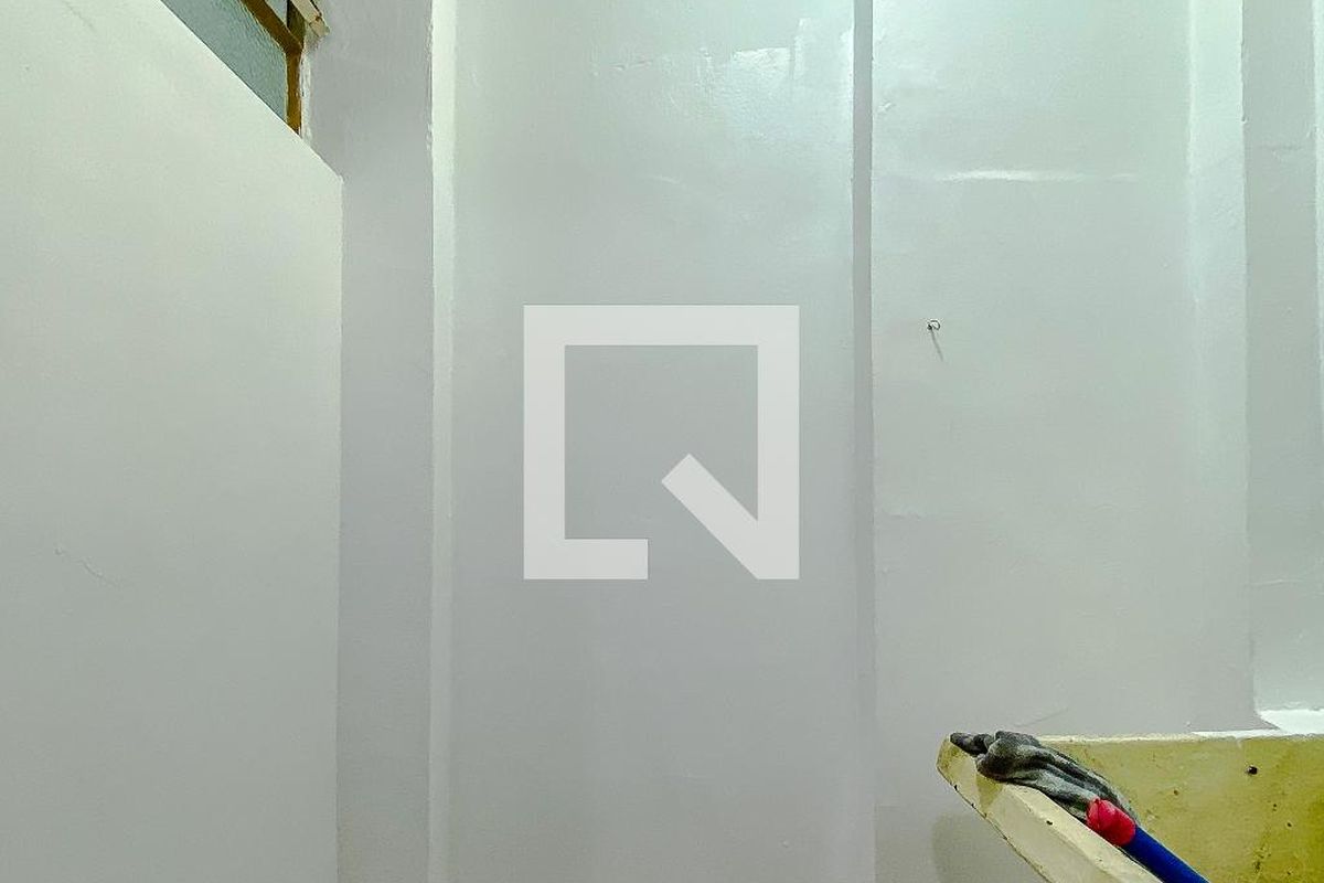 Apartamento, 2 quartos, 55 m² - Foto 32