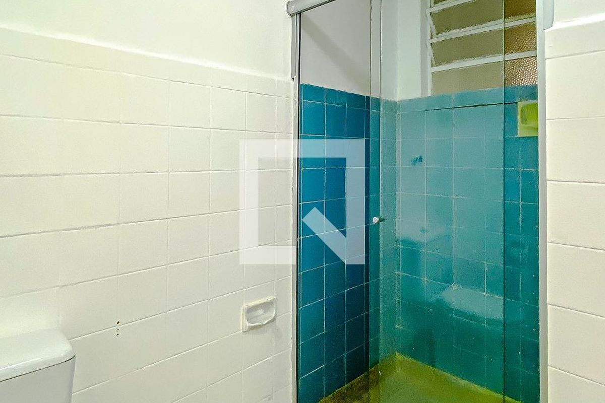 Apartamento, 2 quartos, 55 m² - Foto 24