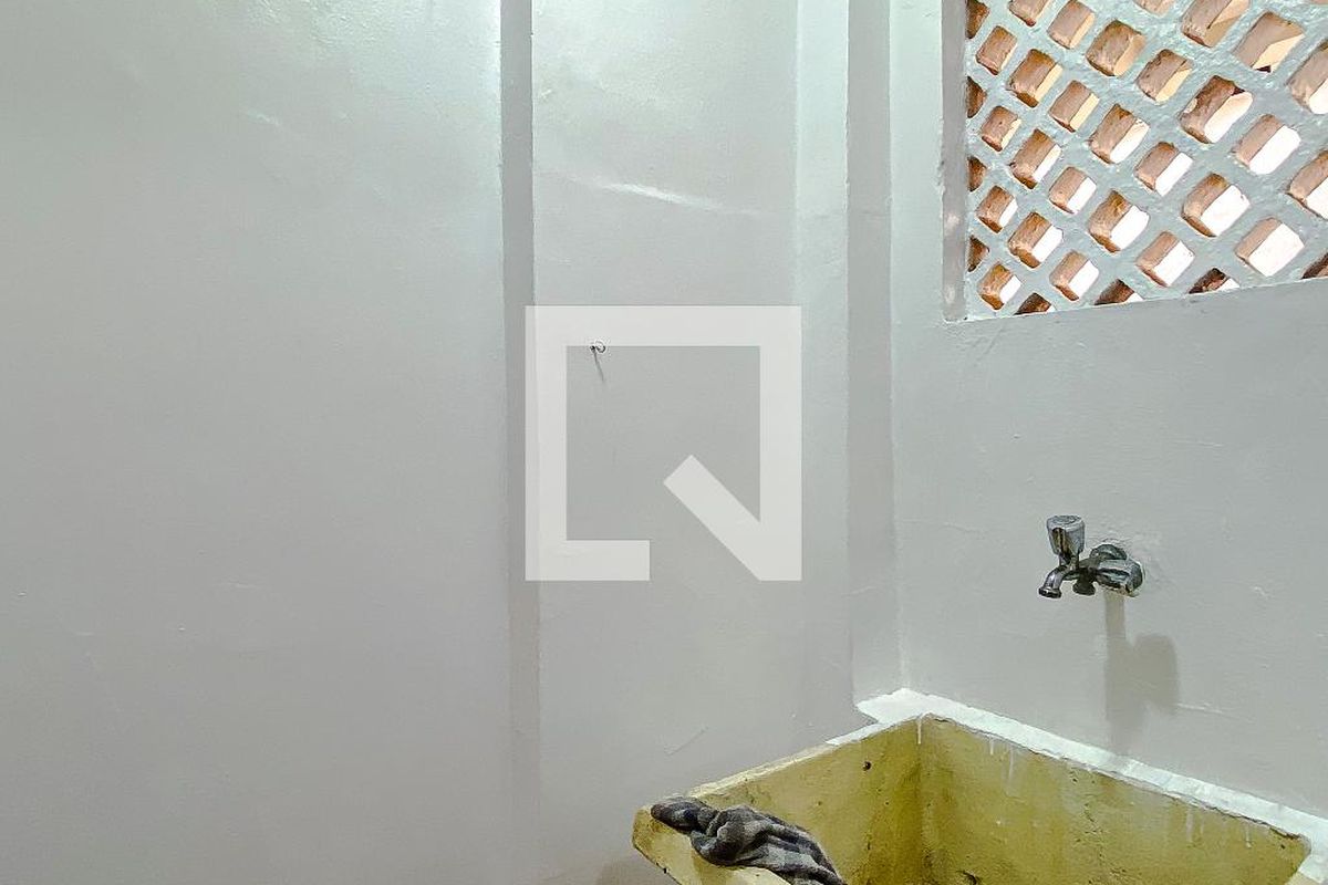Apartamento, 2 quartos, 55 m² - Foto 33