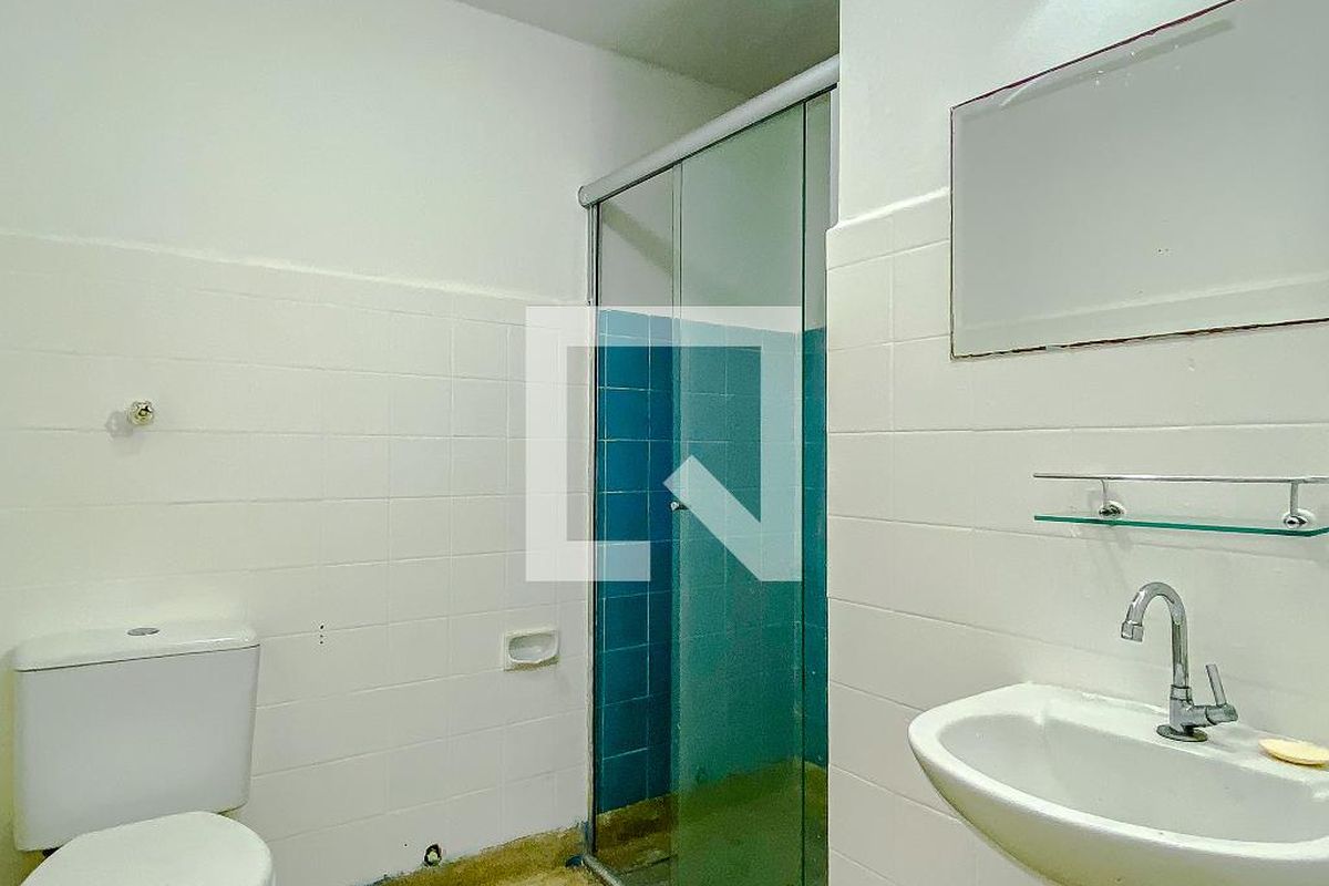 Apartamento, 2 quartos, 55 m² - Foto 22