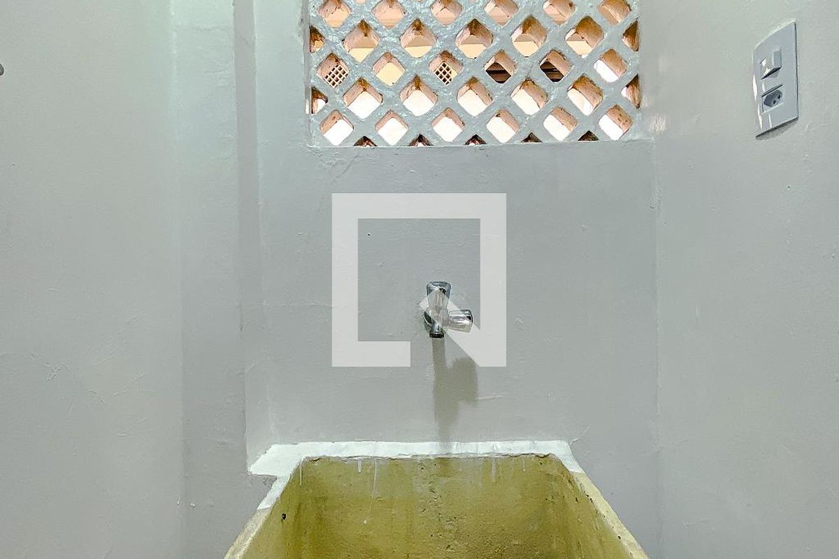 Apartamento, 2 quartos, 55 m² - Foto 34