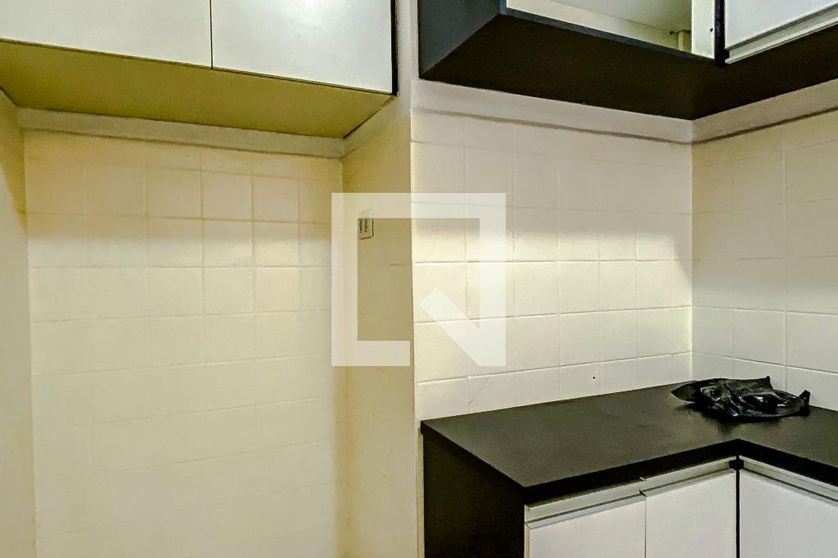 Apartamento, 2 quartos, 55 m² - Foto 28