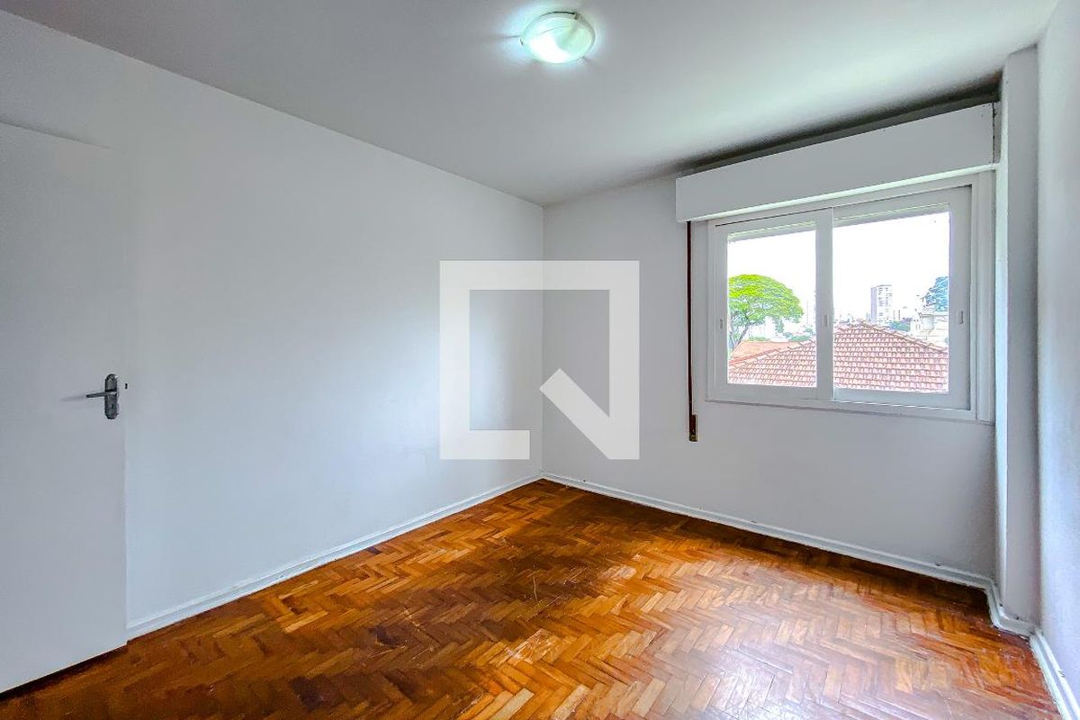Apartamento, 2 quartos, 55 m² - Foto 17