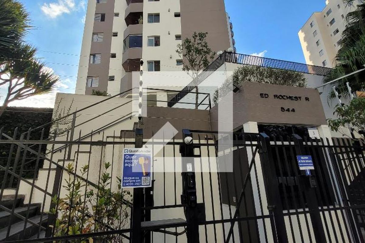 Apartamento, 2 quartos, 70 m² - Foto 112