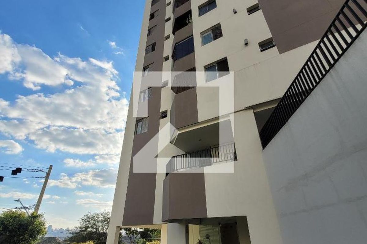 Apartamento, 2 quartos, 70 m² - Foto 88