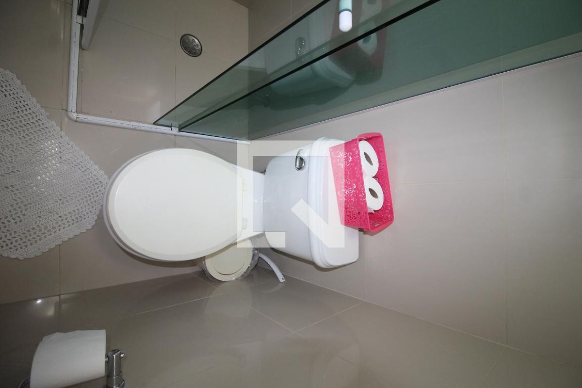 Apartamento, 2 quartos, 70 m² - Foto 56