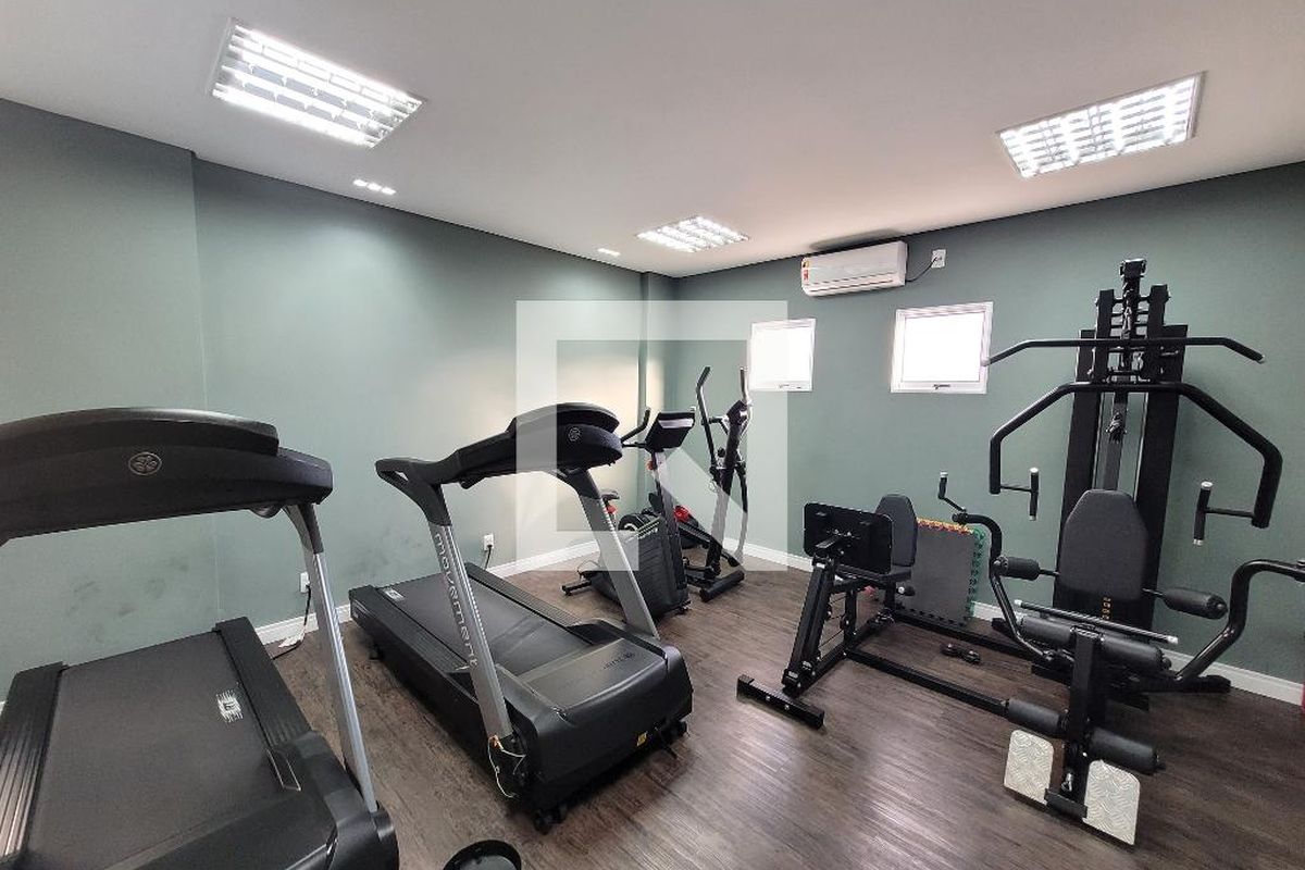 Apartamento, 2 quartos, 70 m² - Foto 90