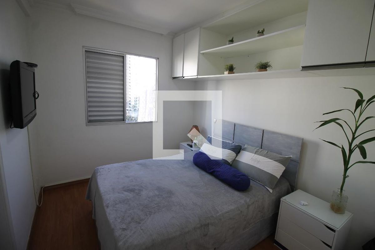 Apartamento, 2 quartos, 70 m² - Foto 34