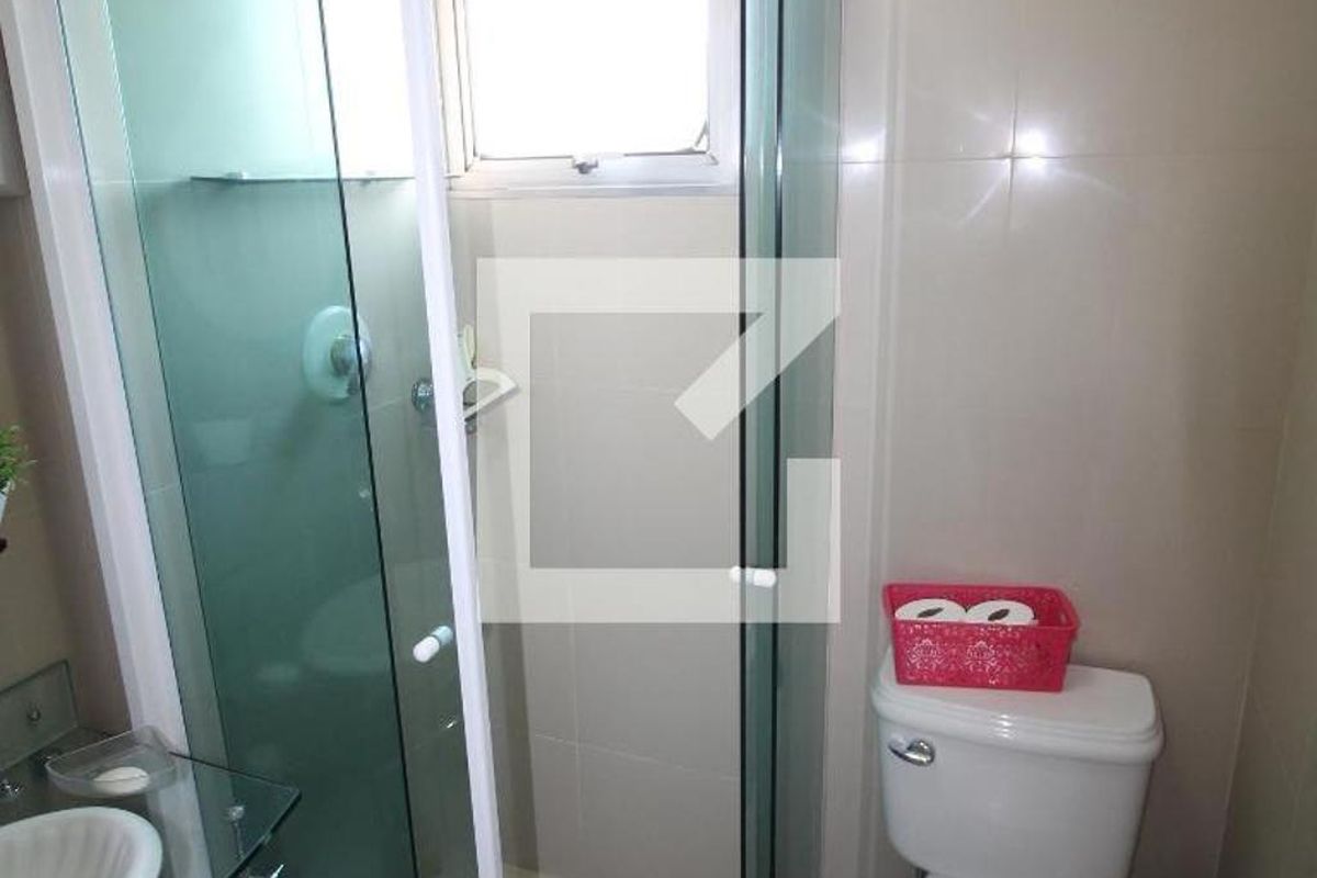Apartamento, 2 quartos, 70 m² - Foto 50