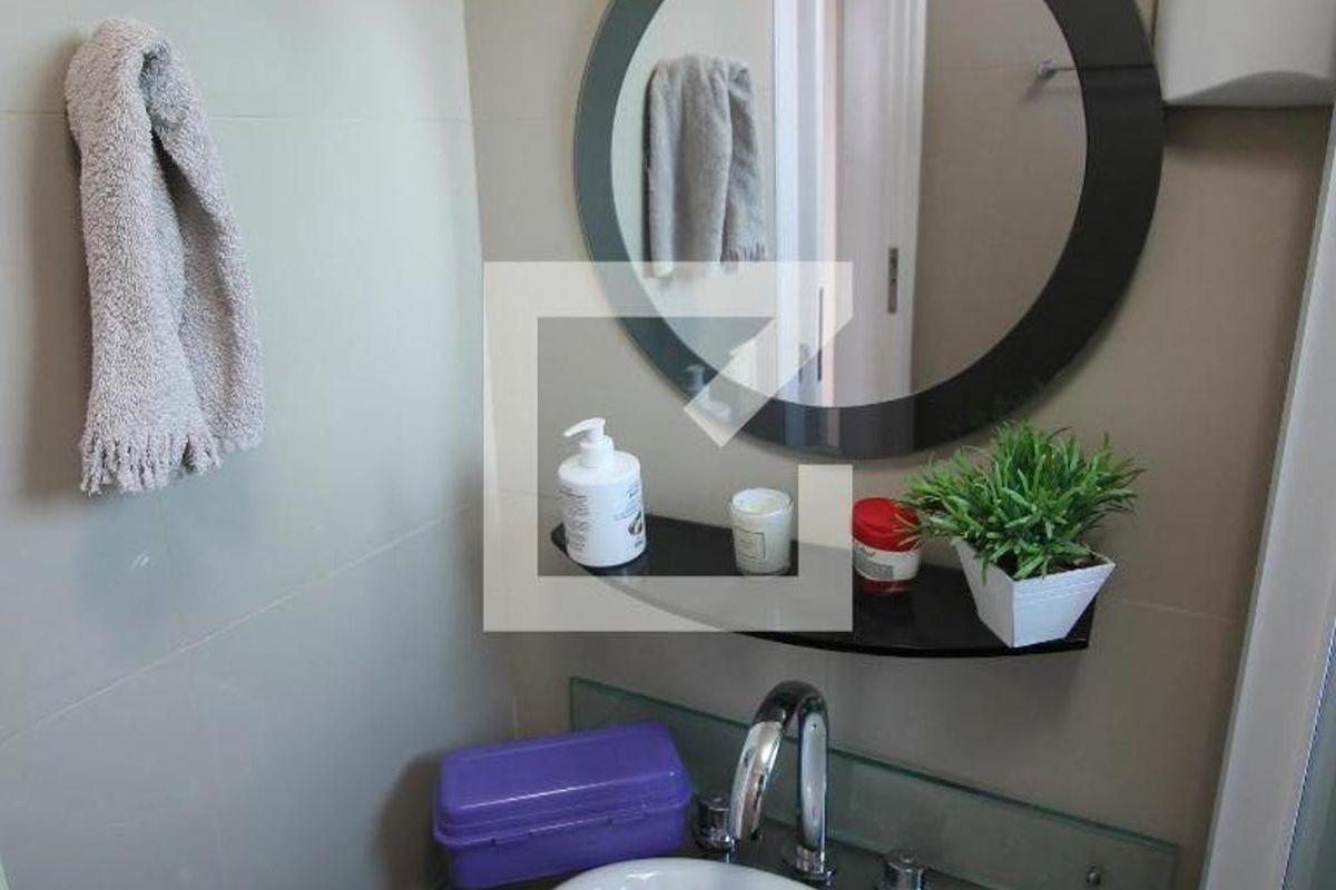 Apartamento, 2 quartos, 70 m² - Foto 52