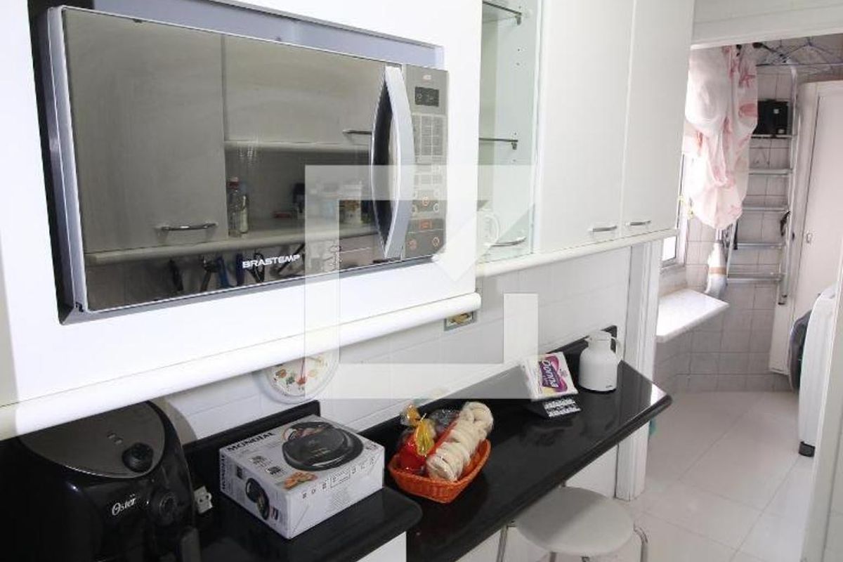 Apartamento, 2 quartos, 70 m² - Foto 60