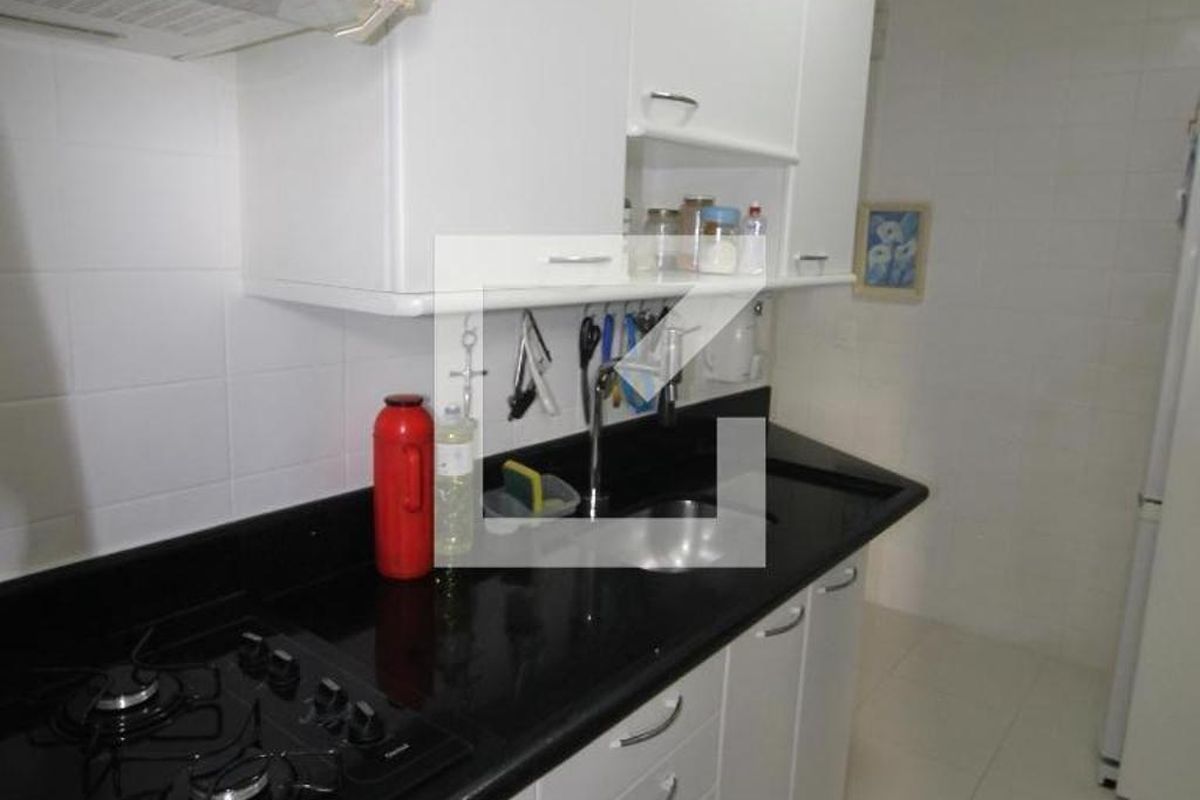 Apartamento, 2 quartos, 70 m² - Foto 70
