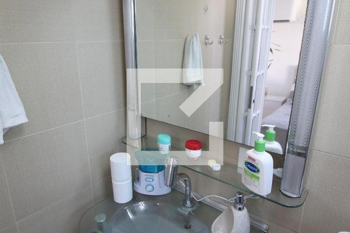 Apartamento, 2 quartos, 70 m² - Foto 44