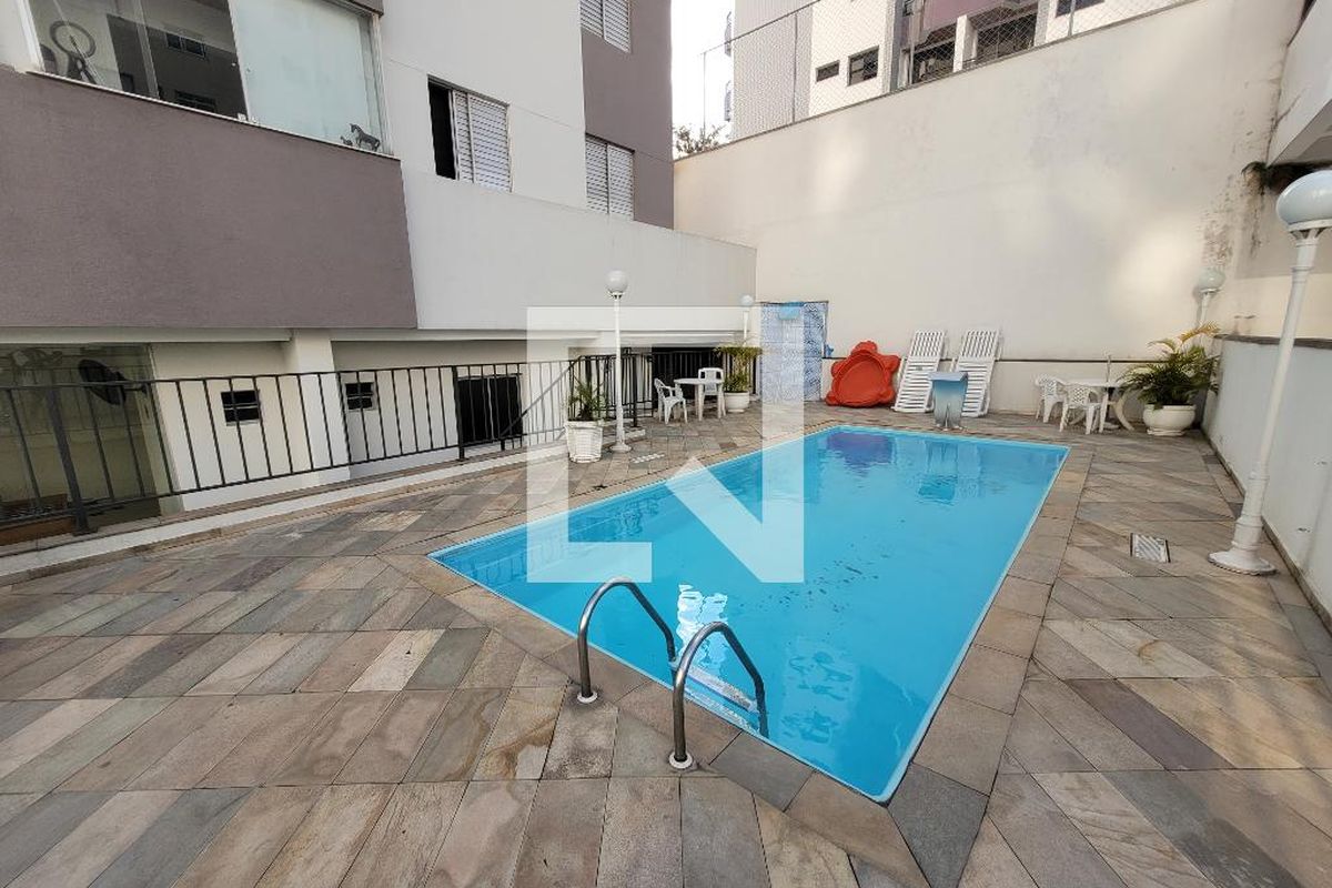 Apartamento, 2 quartos, 70 m² - Foto 96