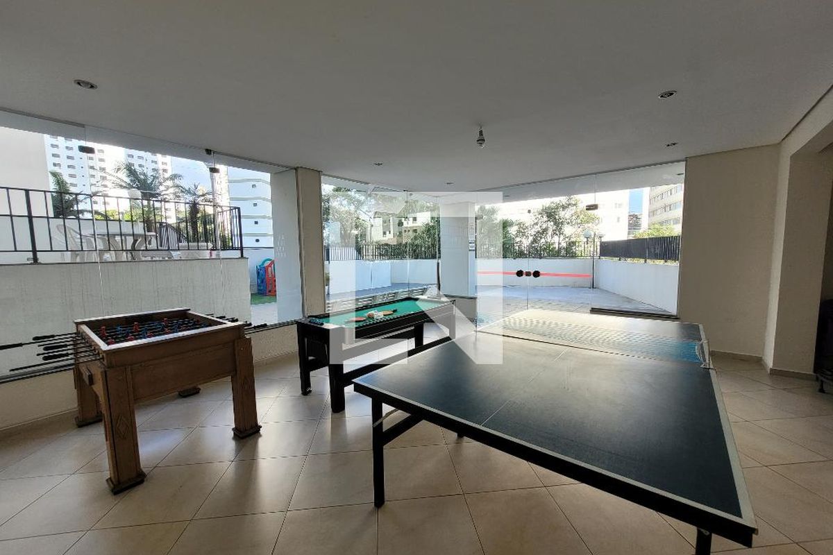 Apartamento, 2 quartos, 70 m² - Foto 104