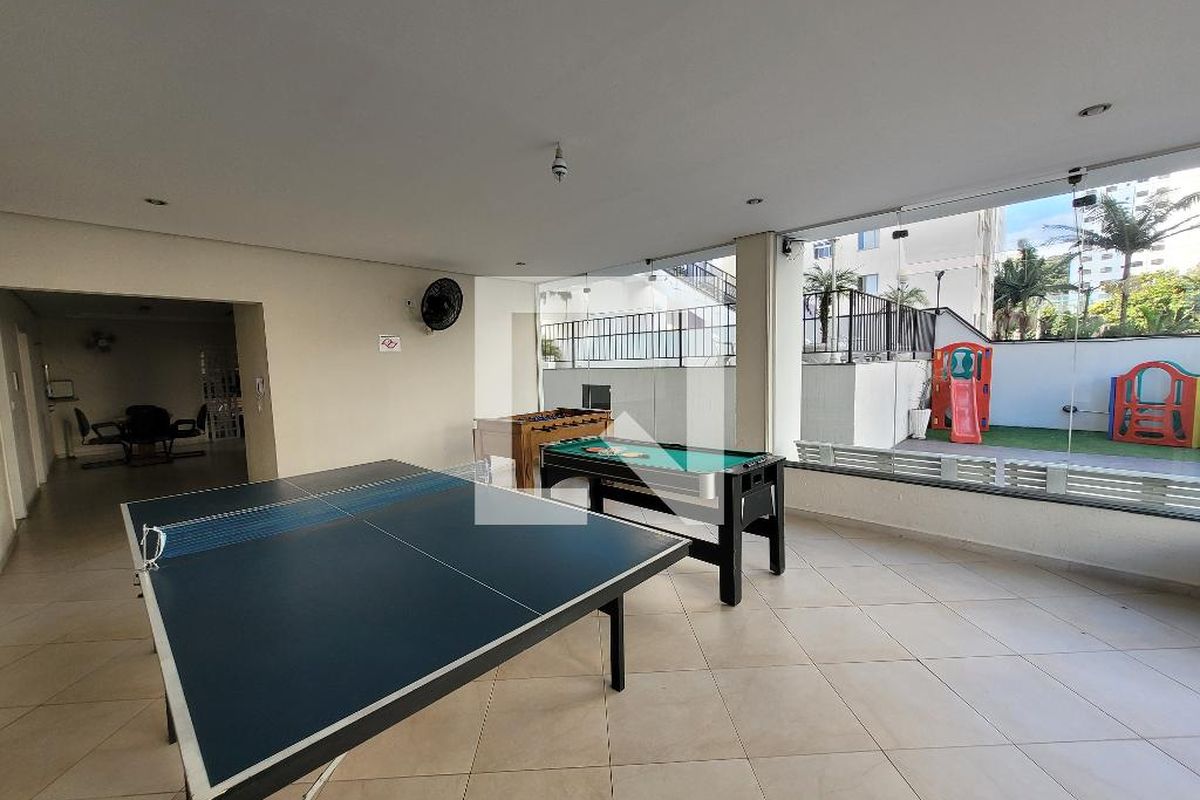 Apartamento, 2 quartos, 70 m² - Foto 106